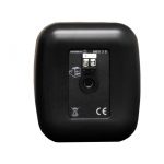 Set boxe 100V Work NEO 3 - imagine 2