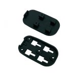 Set boxe 100V Work NEO 3 - imagine 3