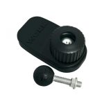 Set boxe 100V Work NEO 3 - imagine 4