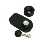 Set boxe 100V Work NEO 3 - imagine 5