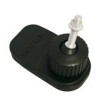 Set boxe 100V Work NEO 3 - imagine 6