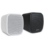 Set boxe 100V Work NEO 3 - imagine 7