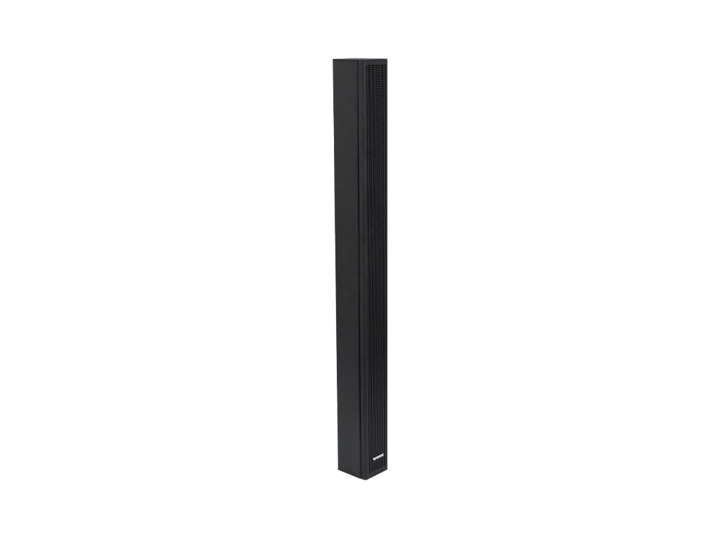 ps-products-18147-46780 Boxa WorkPro UDA 16 - imagine 1