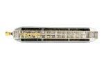 Muzicuta Hohner ‘AMADEUS’ Chromatic Harmonica M754401 - imagine 3