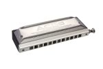 Muzicuta Hohner ACE 48 M754801