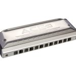 Muzicuta Hohner ACE 48 M754801