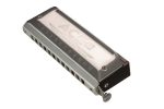 Muzicuta Hohner ACE 48 M754801 - imagine 2