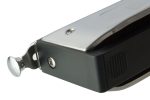 Muzicuta Hohner ACE 48 M754801 - imagine 3