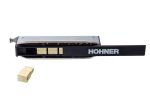Muzicuta Hohner ACE 48 M754801 - imagine 4
