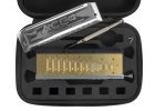 Muzicuta Hohner ACE 48 M754801 - imagine 5