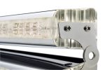 Muzicuta Hohner ORCHESTRA SERIES Chord 48 - imagine 4