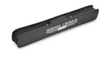 Muzicuta Hohner ORCHESTRA SERIES Chord 48 - imagine 6