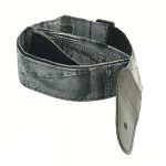 Curea chitara multicolor CL017