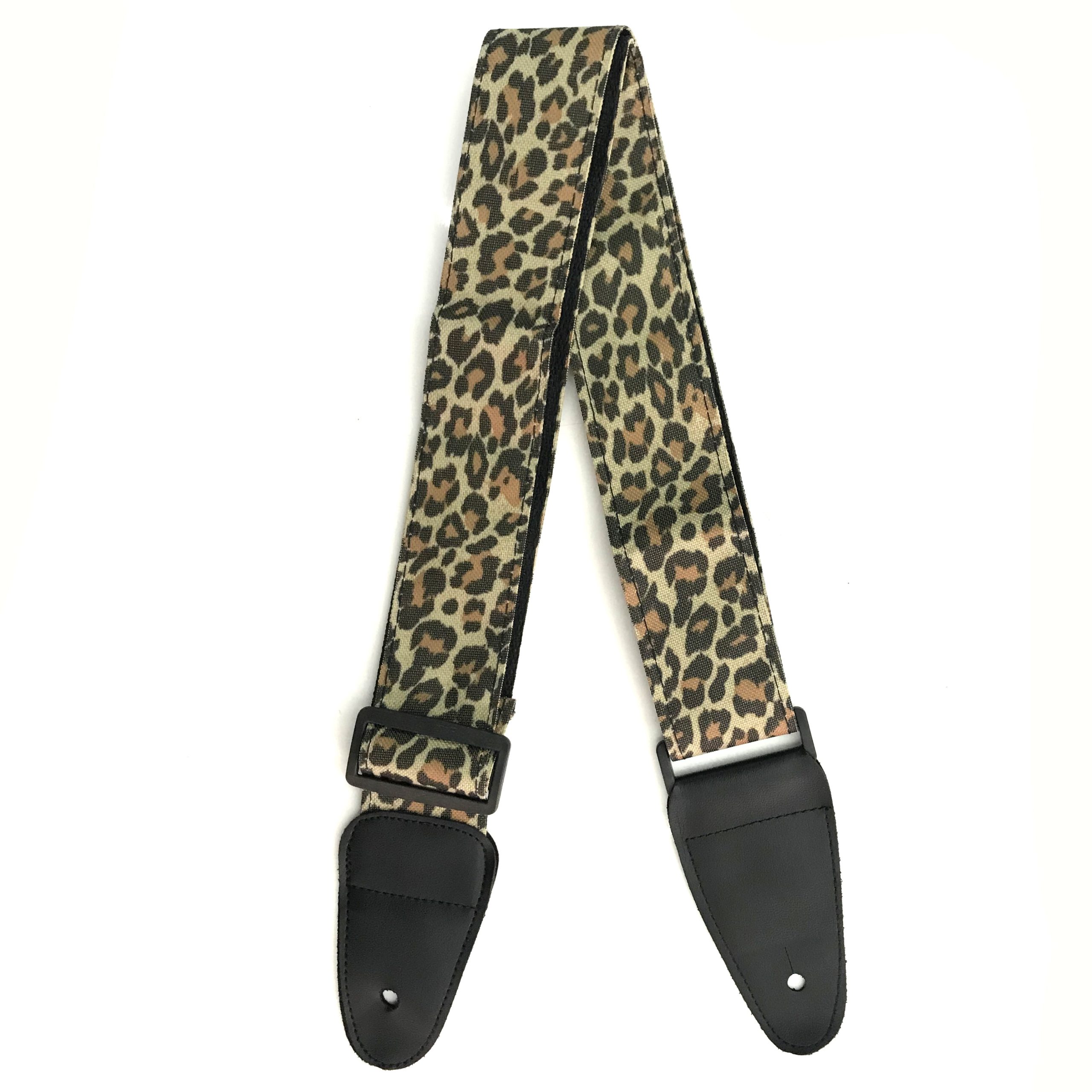 ps-products-18203-47020 Curea chitara multicolor CL018 - imagine 1