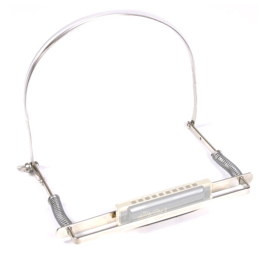 ps-products-18225-47110 Hohner HAC07 suport muzicuta - imagine 1