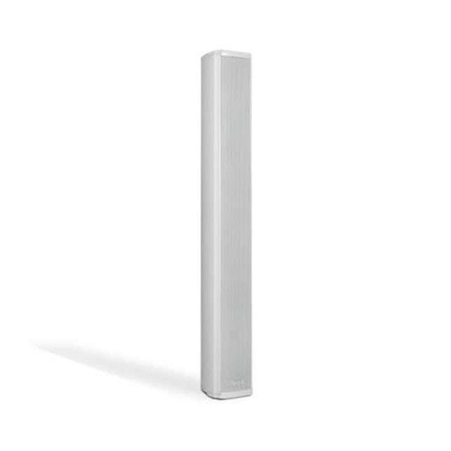 ps-products-18226-47126 WORK CS206 WH - imagine 1