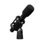 WORK PRO DM 390 C MKII