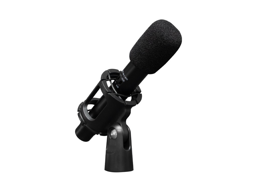 ps-products-18228-47115 WORK PRO DM 390 C MKII - imagine 1