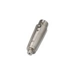 Adaptor XLR mama - RCA mama eXpertCable