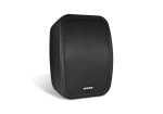 Set boxa activa+pasiva WorkPRO NEO 5A