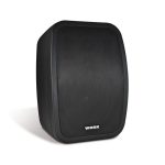 Set boxa activa+pasiva WorkPRO NEO 5A