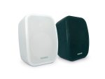 Set boxa activa+pasiva WorkPRO NEO 5A - imagine 2