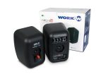 Set boxa activa+pasiva WorkPRO NEO 5A - imagine 4