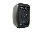 Set boxa activa+pasiva WorkPRO NEO 5A - imagine 5