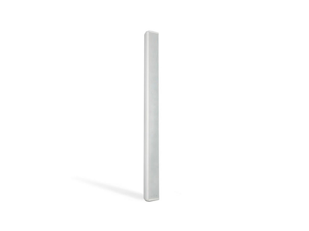 ps-products-18241-47146 WORK CS210 WH - imagine 1