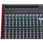 Mixer Pasiv Allen & Heath ZED-18 - imagine 5