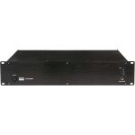 DAP Audio PA-250