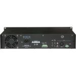 DAP Audio PA-250 - imagine 2