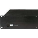 DAP Audio PA-250 - imagine 3