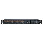 DAP Audio COMPACT 8.1