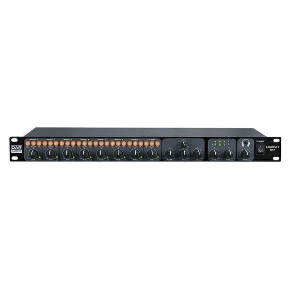 ps-products-18285-47340 DAP Audio COMPACT 8.1 - imagine 1
