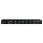DAP Audio COMPACT 8.1 - imagine 3