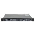 DAP Audio CA-4500 DSP