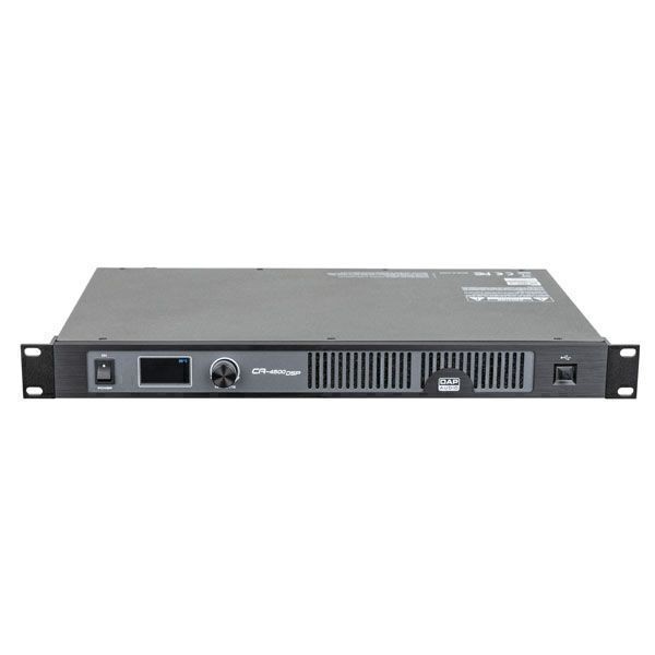 ps-products-18287-47343 DAP Audio CA-4500 DSP - imagine 1