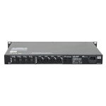 DAP Audio CA-4500 DSP - imagine 2