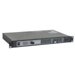 DAP Audio CA-4500 DSP - imagine 3
