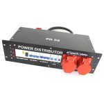 Distributie electrica PD32-63 - imagine 4