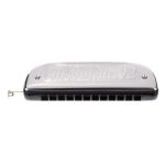 Muzicuta Hohner Chrometta 12C48