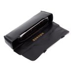 Muzicuta Hohner Chrometta 12C48 - imagine 5