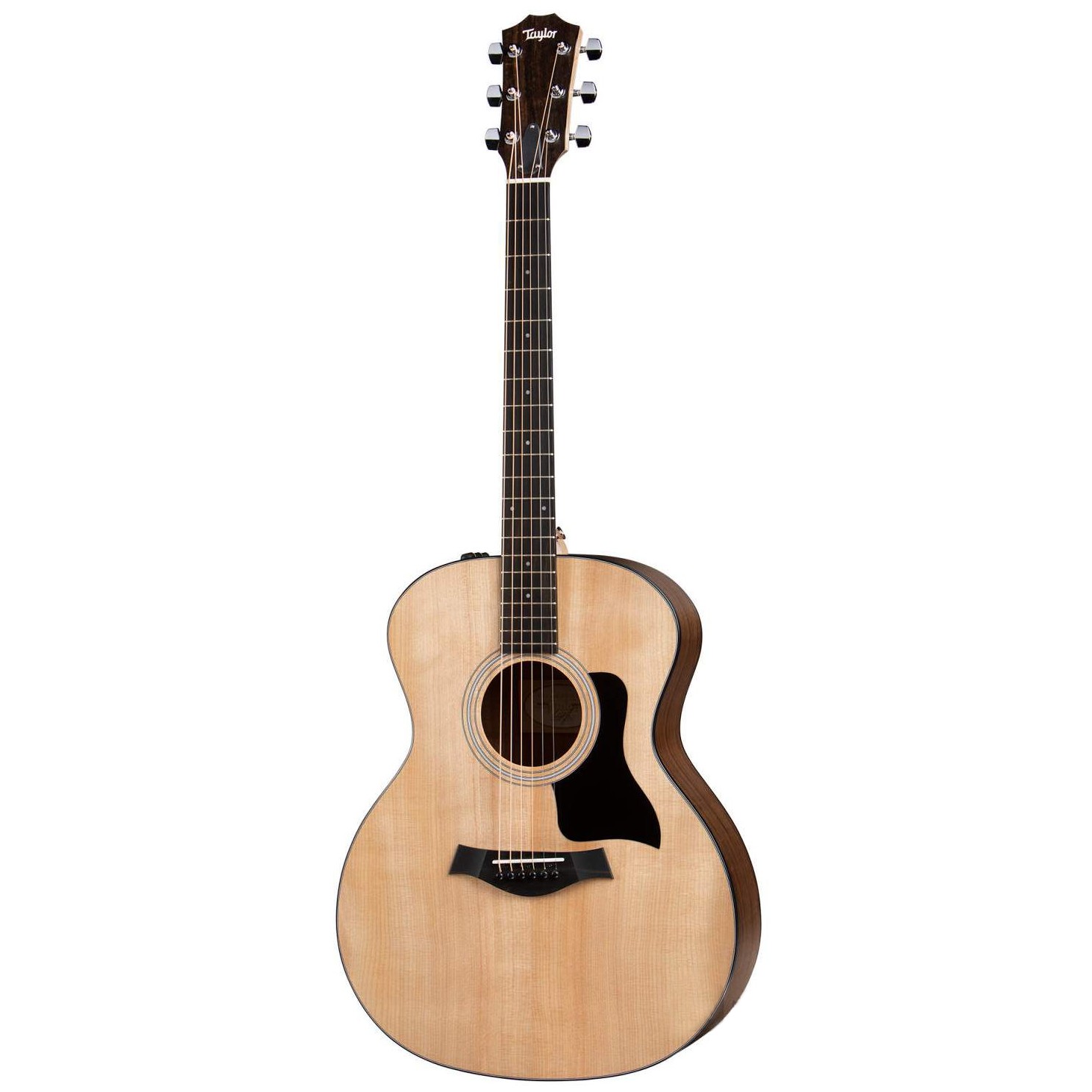 ps-products-18318-47441 Taylor 114e - imagine 1