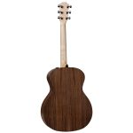 Taylor 114e - imagine 2