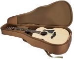 Taylor 114e - imagine 3