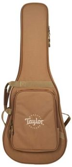Taylor 114e - imagine 4