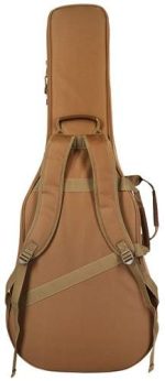 Taylor 114e - imagine 5