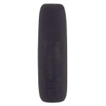 DAP Audio DWT-01 burete microfon