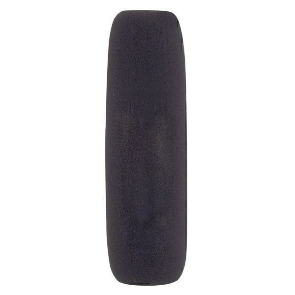 ps-products-18323-47472 DAP Audio DWT-01 burete microfon - imagine 1
